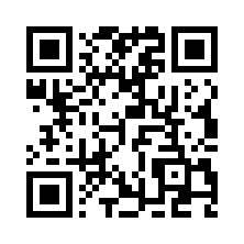 QR Code for MVL2JoJjecGDsGuLWj5XqQemgetdbKZ2sJ