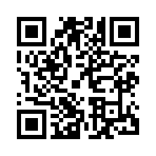 QR Code for MVL3EGUCcw925ujvgPN314o2LEJj35DqjG