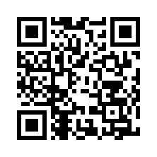 QR Code for MVL64Y5ZMtm2FqEeDw3B7eYj1kT1F3WNHS