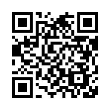 QR Code for MVL6cmqfCXkqto7Uocc65PbN7pBjNfLQuV