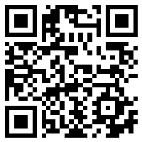 QR Code for MVL7qamKExMntYn7cPcAAqvLyK2wsttBBJ