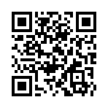 QR Code for MVLAkpZTmwUtHaYxTC12NJcQkBVMnap3Jw