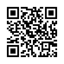 QR Code for MVLBGPWRwWALvFWHh5pTWEH8LBqEJLJ1MA