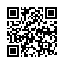 QR Code for MVLDPWAtvJcyZ8ggkzy3qzf8bayTeG9cFs
