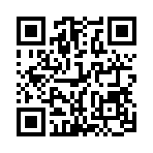 QR Code for MVLDY4hCyvGu6Bdom5z8gTemkA8oBUhg96