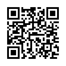 QR Code for MVLJ497U2kwr9XTsrAsiudFr9VbxoV3DEE