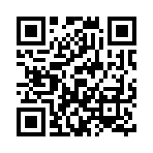 QR Code for MVLLT3h41b4QL7Eu88G7htowDMNMHc9SwL