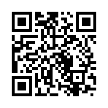 QR Code for MVLMMVCD4vt4mJF6cer48KYjL17AFv2geP