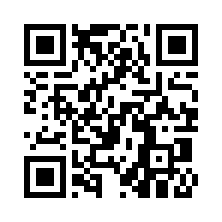 QR Code for MVLQChySSvS39b1Nx1LugjKBSRt322G2tM