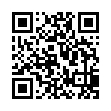 QR Code for MVLR5WbcYFb84VwNj2y5A3SQ5NydimzTN3