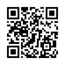 QR Code for MVLRJe9CPQihvQYSsu8sdgqN8tr8Cx52mG