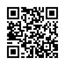 QR Code for MVLSZTrEiA4ehGy6MSyGExKYpkoWWj3AAA