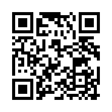 QR Code for MVLW7JSnN4ayw3jW75uK1JS8WNU8zenZh1