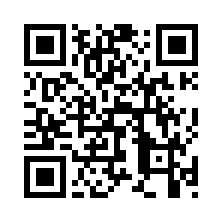 QR Code for MVLY1bKZfjmPybM2ZV2L4WwZuiWfoyhrxt