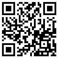 QR Code for MVLZwX79GEXdscdQDtX4VayhFe2pa84czy
