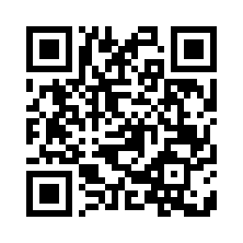 QR Code for MVLb4cP8B5XsPH8EnDS4VsM1aAxEFAb6qC