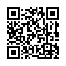 QR Code for MVLbdshWGdALwr3AWbPof6bZGUqEx5fS8x