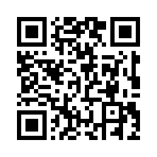 QR Code for MVLbpcH6Bv21hpgn2QQgrkNJwymnx7ktbm