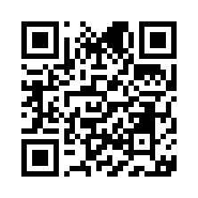 QR Code for MVLbq257EJYcsi41E17TW5KJAsweWvDos3