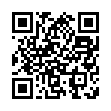 QR Code for MVLcCsV4KwMip4JketwLWgxFf7H2PLM1nU