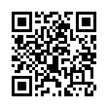 QR Code for MVLcrWRpVPsHBja6UXxaXafvd3MFLwvjh7