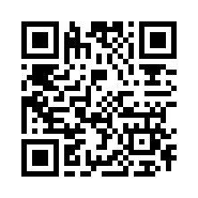 QR Code for MVLdLnyhGoNdTTdvYJxbSLJgaBea93hGfj