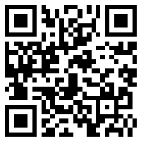 QR Code for MVLeBGASusYGCBCnXDQKLnFQ53TutbaSiR