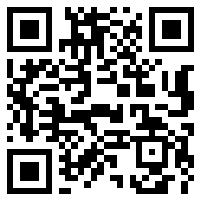 QR Code for MVLeLNaAvEkHuHewdxtBk3Ccx6mTLBdQyu