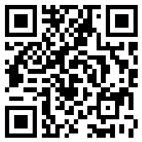 QR Code for MVLft7FhcZXLc4ii2hZUXGo61rg7ma8RY7