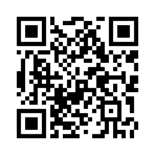 QR Code for MVLhLM2eqBKxFT8pgZoXrAp4P386igbb5M