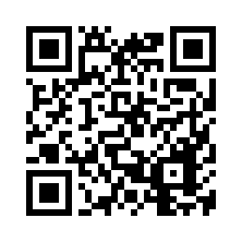 QR Code for MVLjaGaJrKdaYAUKmkwjPnpRqnr9FVbc2u