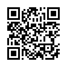 QR Code for MVLkJeYKV85ndFUFViP7QXApHnQ8jGbCxF