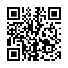 QR Code for MVLkWELu6kJbeLsz38SMo7VniUATtvrgnj