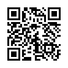 QR Code for MVLnae9F868zN2L45LFSei6m7UXa3q5TQi