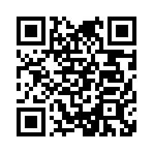 QR Code for MVLp9WQbLdhHd13AVoE2dDSNgkzwo295rt