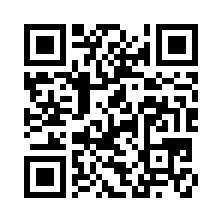 QR Code for MVLqppddFzK1N2DVkyd2E2SnvBXSjzRX23