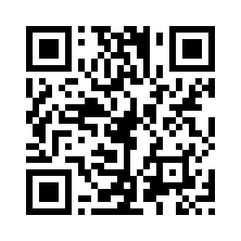 QR Code for MVLtBBQaQZ5KTALskbQ4TcneF5f5rBo2vm