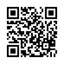 QR Code for MVLvpCMxrkN63Yi8rnWtDN2nHzseqYHH2z