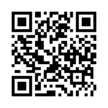 QR Code for MVM1tVNP6texV4vnfgkwLHEVunaQF3oCpX