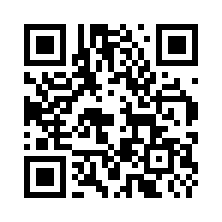 QR Code for MVM2PnafkZiQCPfsmSdzoLqzSE1WToYCbb