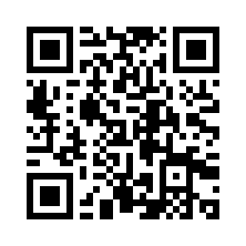 QR Code for MVM3C4EUkdZCu1e7UePtoSEMvzwsCR4jgY