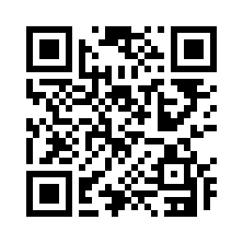 QR Code for MVM7PpZUThkHVJZnAPeU8hFgHodvNNfhrd