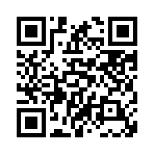 QR Code for MVM7jU5FUeH8dwf5ELudJpD2UuwhbMHMfa