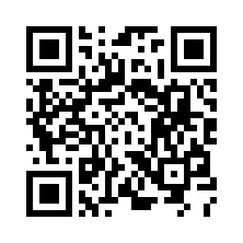 QR Code for MVM8EcYiZSSFAAS9AtxuNiCWtMCwu397Sj
