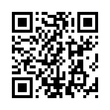QR Code for MVMDCq78tVbEJtaSyeJrP2UbbFFLSob3Ud