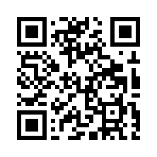 QR Code for MVMDg2CbsHyZCaQP7y8AXDCkhzpPm1WfB2