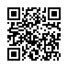 QR Code for MVMEMywr7Avgdd6S2iKSkdXj3K8yKmrcYA