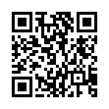 QR Code for MVMEXGfzoqZ19ZefKhzkvt1Yv2JN25RYFk