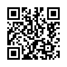 QR Code for MVMGKsWy9mMaLLfLtYtWxsHwXdYFTsXfZF