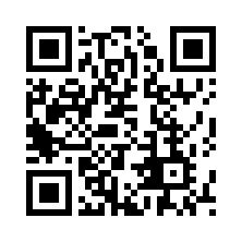 QR Code for MVMJ9rwujGW8UWvodS44SNuH2fSNCUPHLu